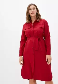 Платье Hey Look