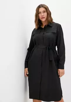 Платье Hey Look