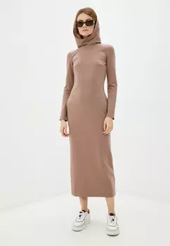 Платье Hey Look