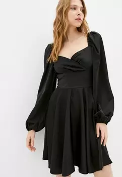 Платье Hey Look