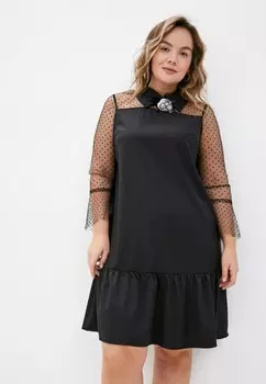 Платье Hey Look