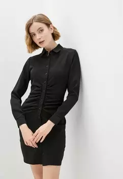 Платье Hey Look