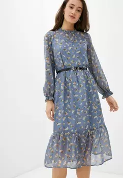 Платье Hey Look