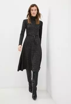 Платье Hey Look