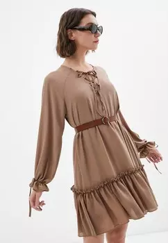 Платье Hey Look