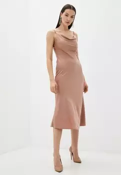 Платье Hey Look