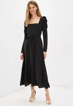 Платье Hey Look