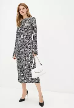 Платье Hey Look