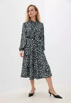 Платье Hey Look