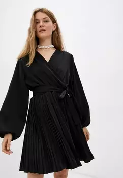 Платье Hey Look