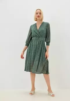 Платье Hey Look