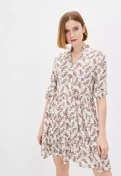 Платье Hey Look