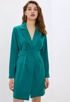 Платье Hey Look