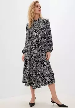 Платье Hey Look