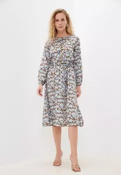 Платье Hey Look