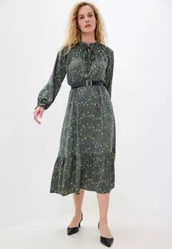 Платье Hey Look