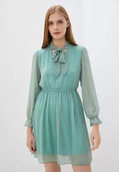 Платье Hey Look