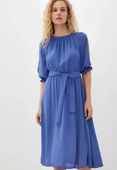 Платье Hey Look