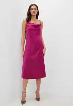 Платье Hey Look