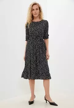 Платье Hey Look