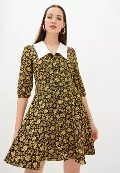 Платье Hey Look