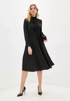 Платье Hey Look