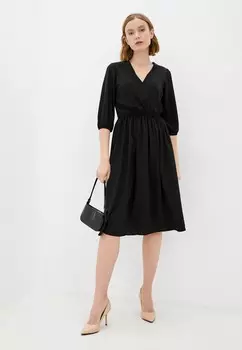 Платье Hey Look