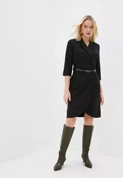 Платье Hey Look