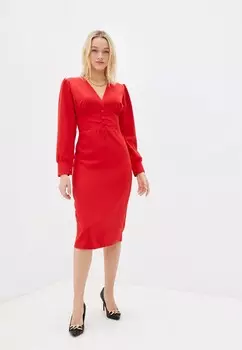 Платье Hey Look