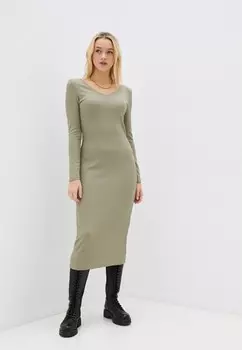 Платье Hey Look