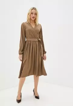 Платье Hey Look