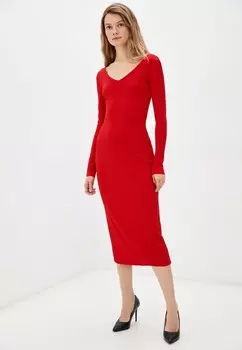 Платье Hey Look