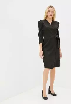 Платье Hey Look