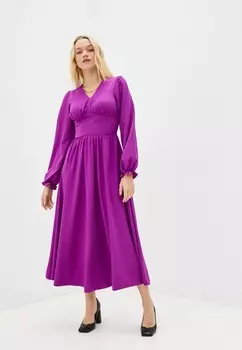 Платье Hey Look