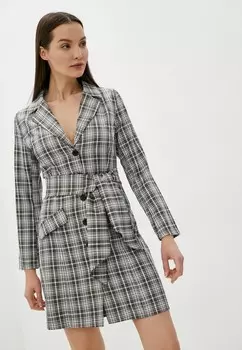 Платье Hey Look