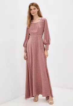 Платье Hey Look