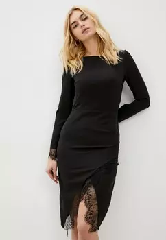 Платье Hey Look