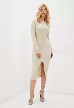 Платье Hey Look