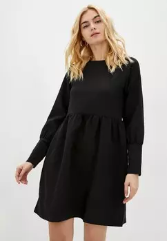 Платье Hey Look