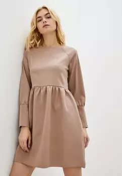 Платье Hey Look