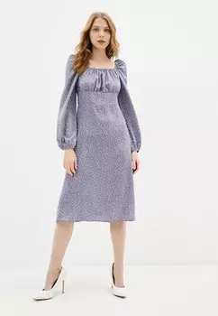 Платье Hey Look