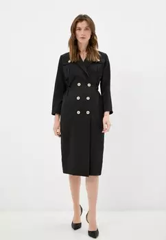 Платье Hey Look