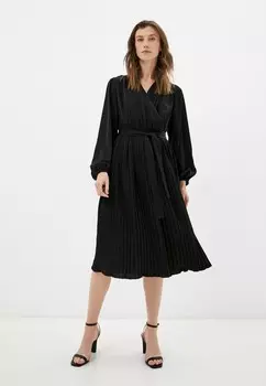 Платье Hey Look