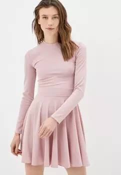 Платье Hey Look