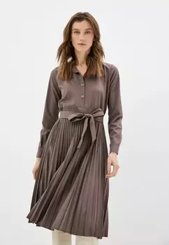 Платье Hey Look