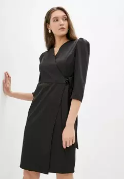 Платье Hey Look