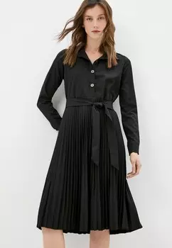 Платье Hey Look