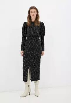 Платье Hey Look