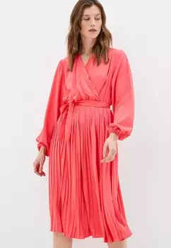 Платье Hey Look