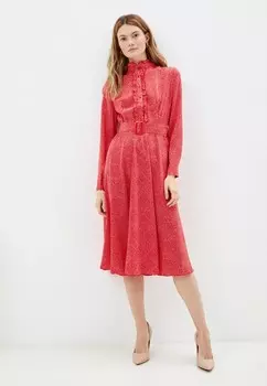 Платье Hey Look